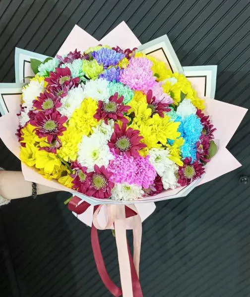 Карнавал на Ямайке