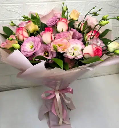 Чудесный сон