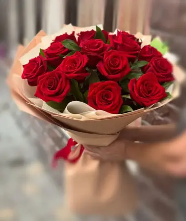 Привет из Эквадора