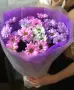 Феерия природы